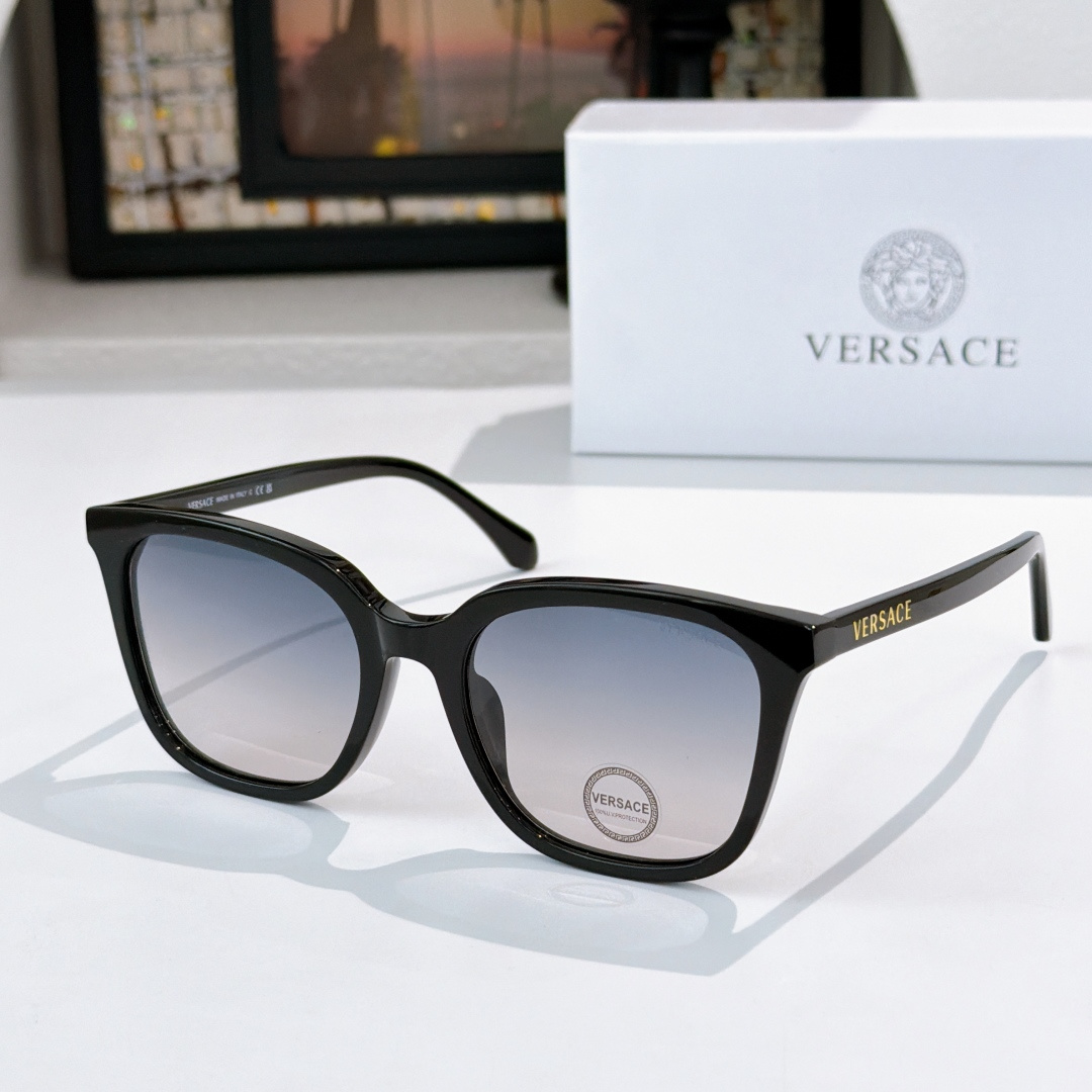 Versac*Mod ：VE3378DSize ：54口20-145 🔝🔝