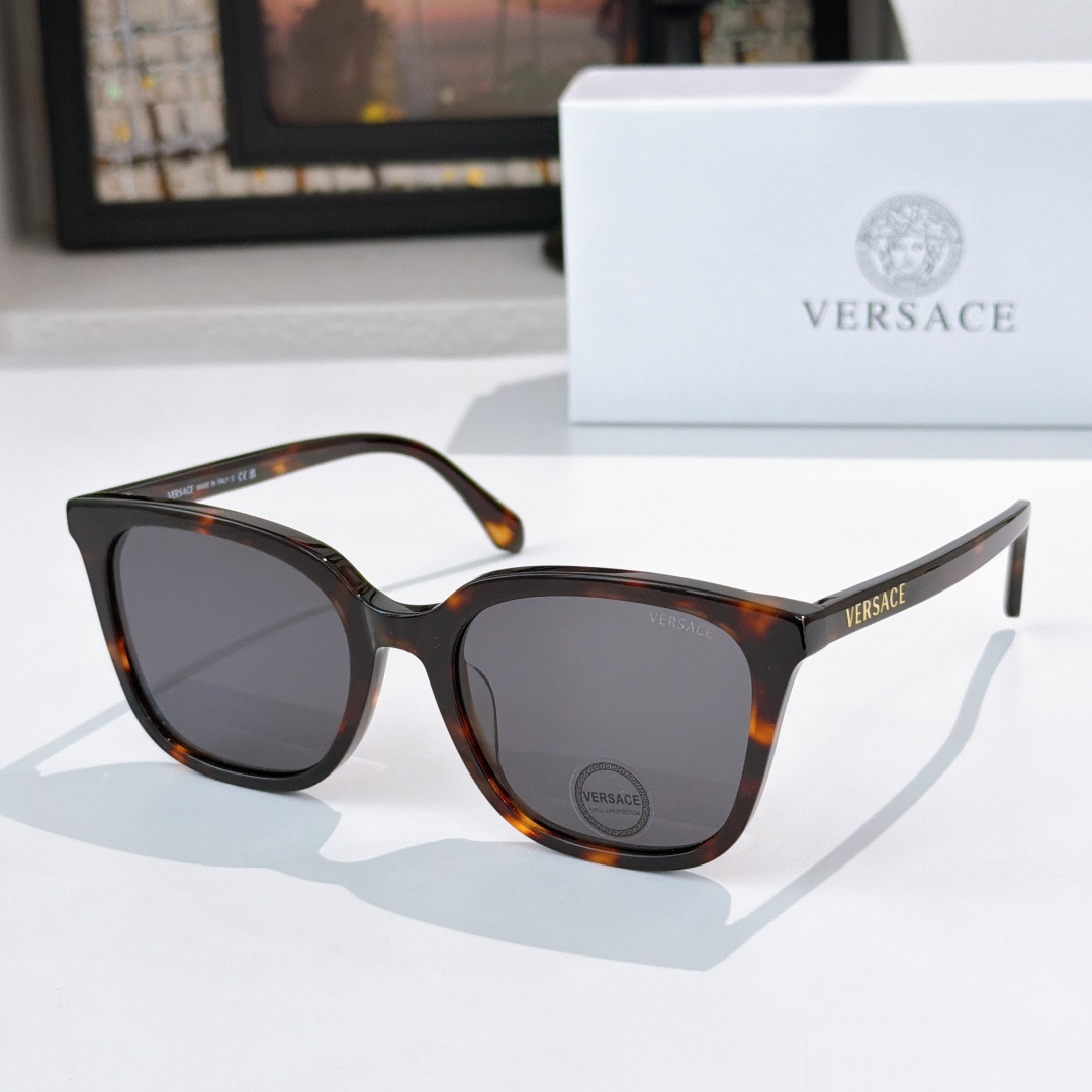 Versac*Mod ：VE3378DSize ：54口20-145 🔝🔝