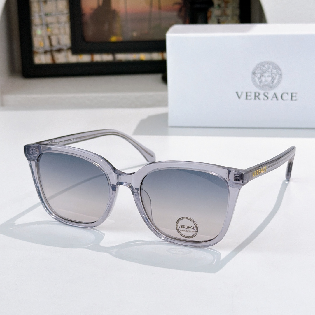 Versac*Mod ：VE3378DSize ：54口20-145 🔝🔝