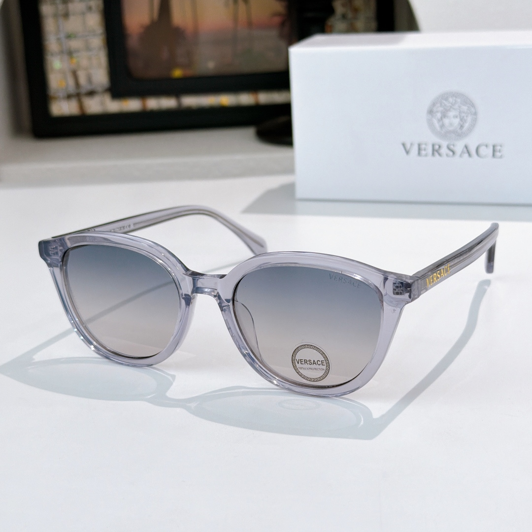 Versac*Mod：VE3379DSize：53口21-145🔝🔝