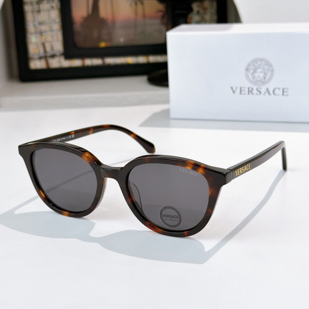 Versac*Mod：VE3379DSize：53口21-145🔝🔝