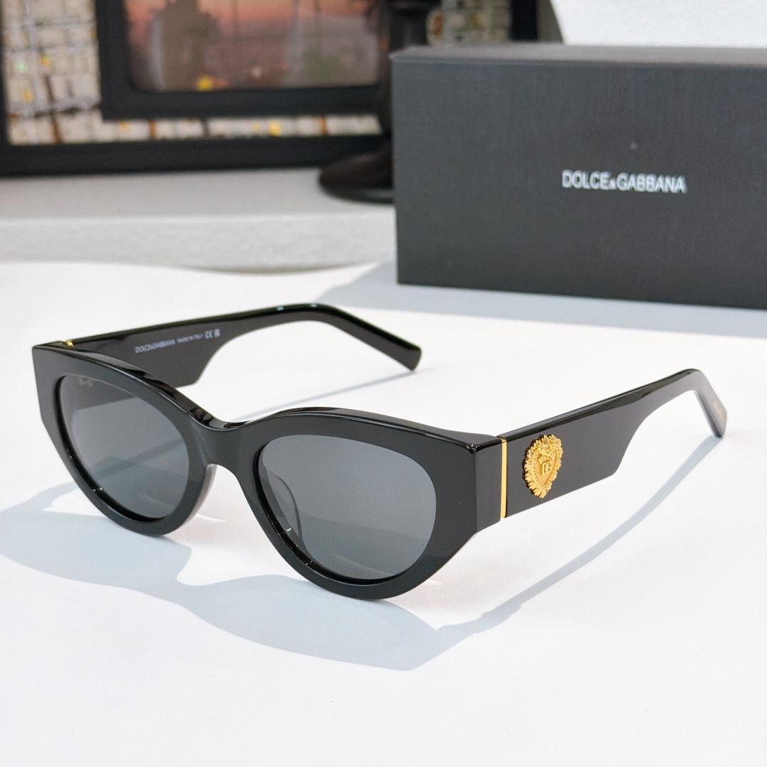 DOLCE & GABBAN*MODEL：DG4536SIZE：55口20-145🔝🔝