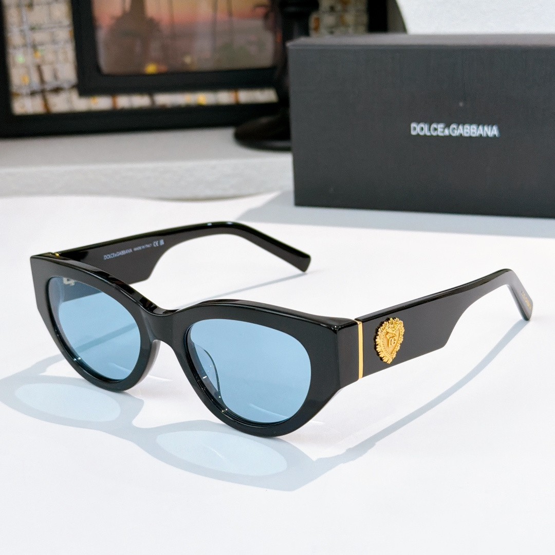 DOLCE & GABBAN*MODEL：DG4536SIZE：55口20-145🔝🔝