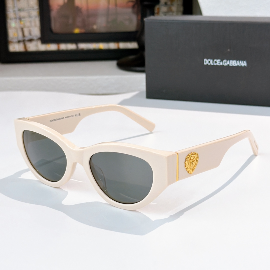 DOLCE & GABBAN*MODEL：DG4536SIZE：55口20-145🔝🔝