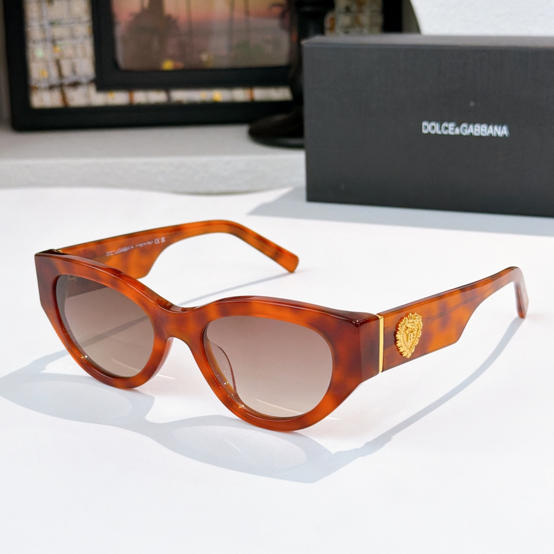 DOLCE & GABBAN*MODEL：DG4536SIZE：55口20-145🔝🔝