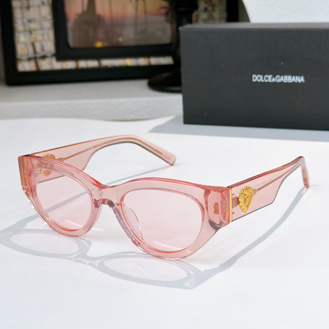 DOLCE & GABBAN*MODEL：DG4536SIZE：55口20-145🔝🔝