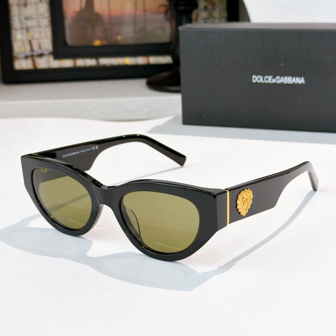 DOLCE & GABBAN*MODEL：DG4536SIZE：55口20-145🔝🔝