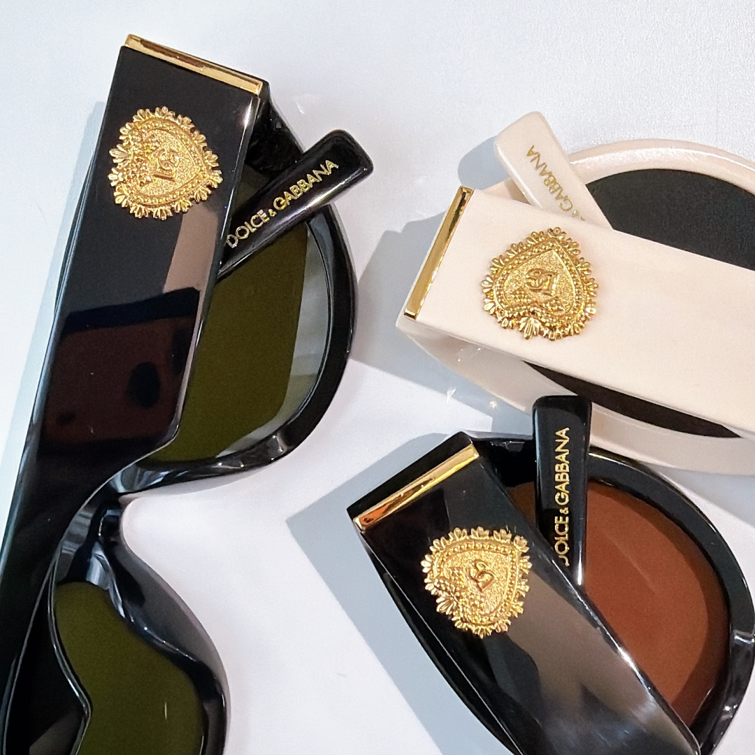 DOLCE & GABBAN*MODEL：DG4536SIZE：55口20-145🔝🔝