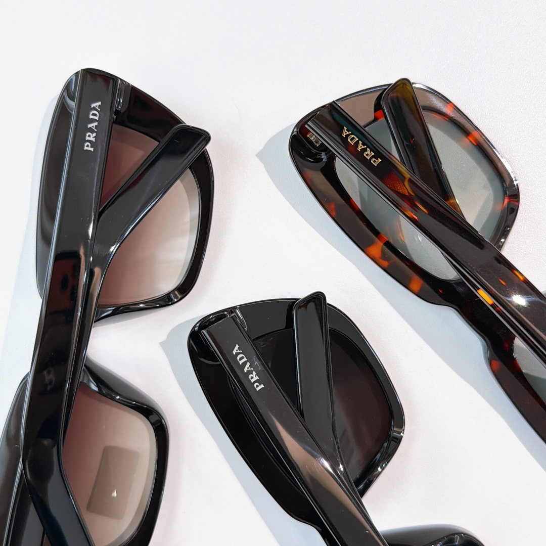 PRADAMODEL：PR D07SSIZE：53口20-140🔝🔝