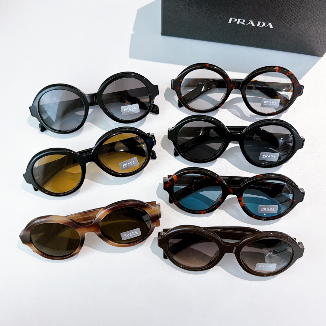 PRAD*MODEL：PR D08SUSIZE：53口21-135🔝🔝。