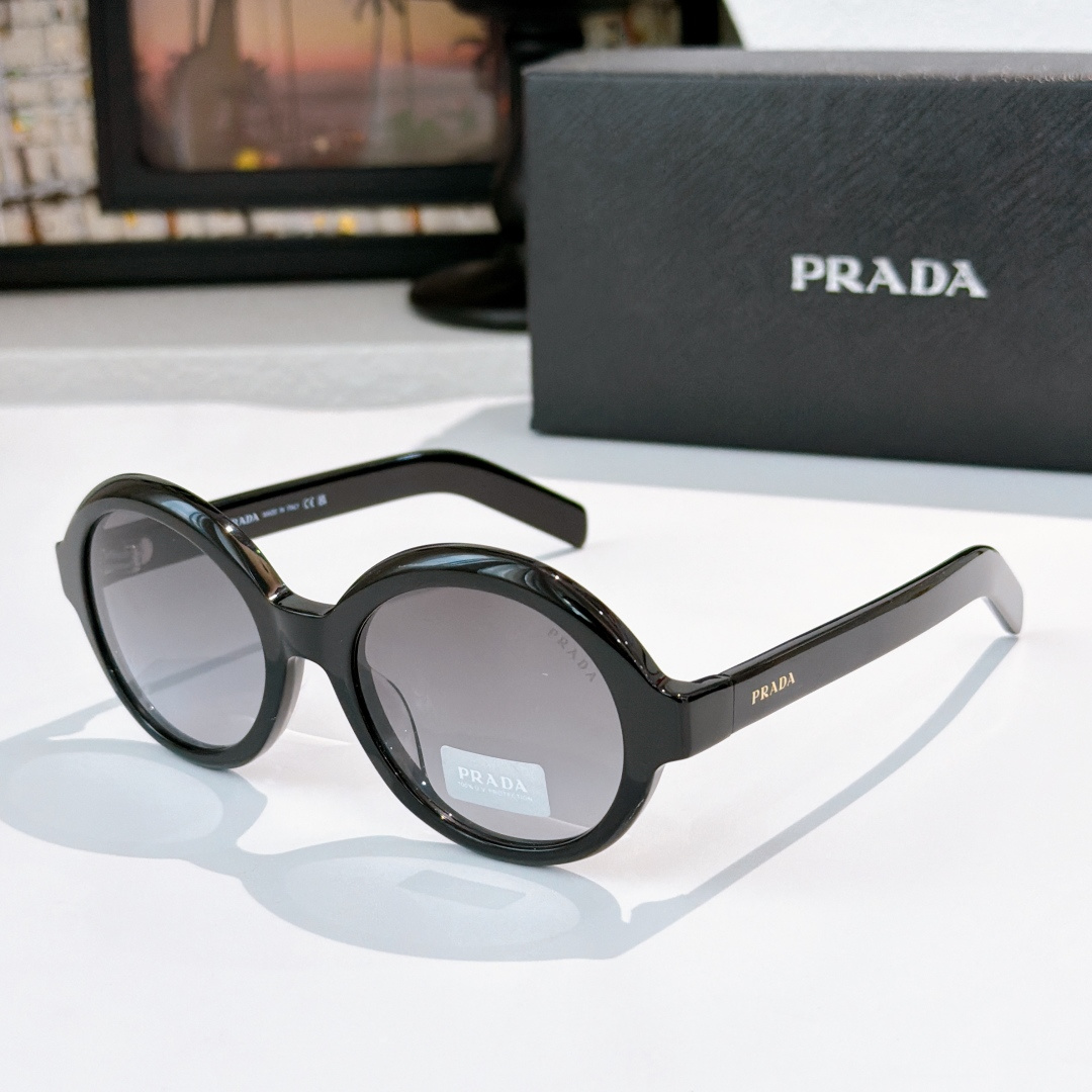 PRAD*MODEL：PR D08SUSIZE：53口21-135🔝🔝。