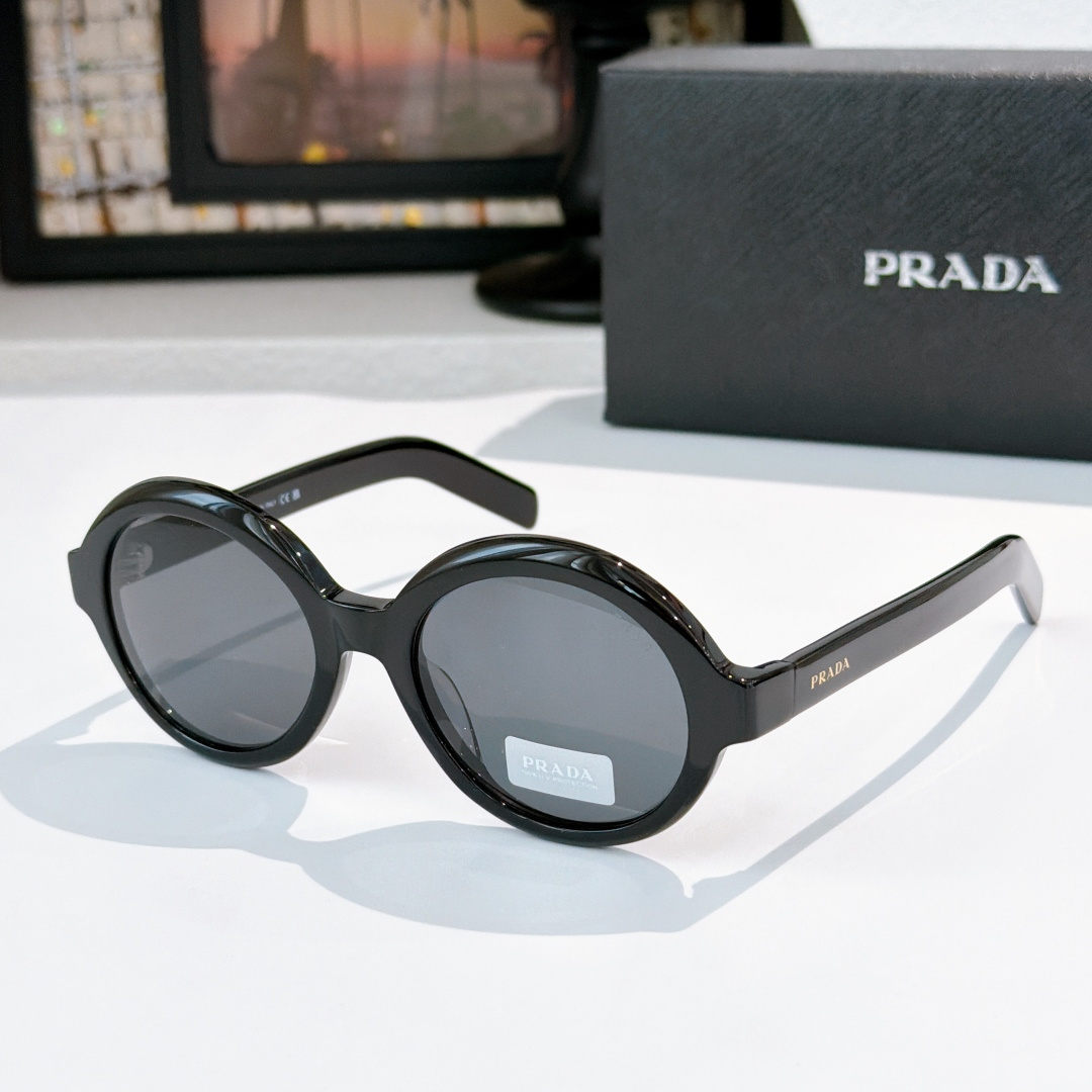 PRAD*MODEL：PR D08SUSIZE：53口21-135🔝🔝。