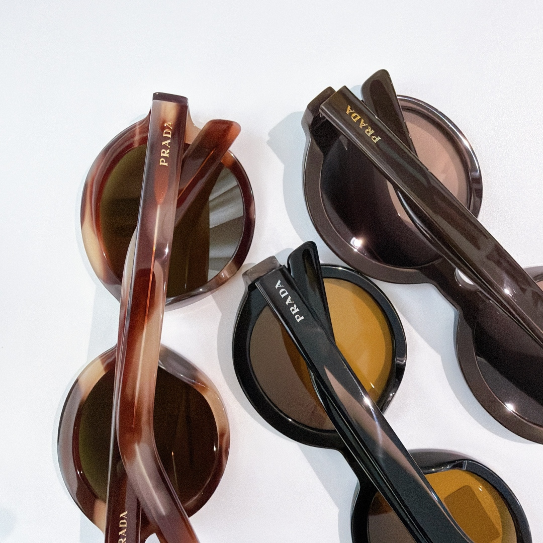 PRAD*MODEL：PR D08SUSIZE：53口21-135🔝🔝。