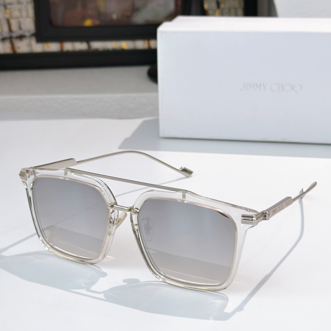 JIMMY CHO* MOD：KEOHH/SSIZE：54口19-150🔝🔝