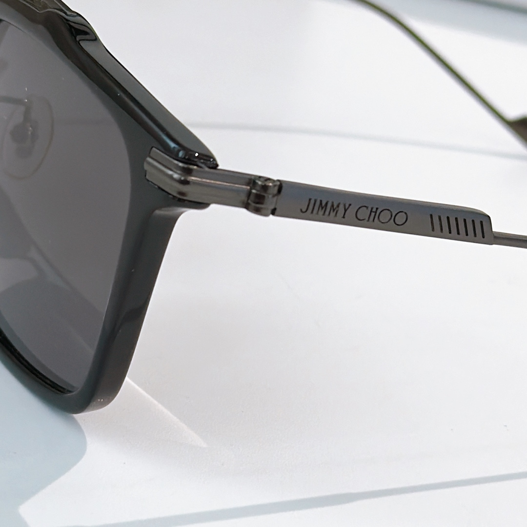 JIMMY CHO* MOD：KEOHH/SSIZE：54口19-150🔝🔝