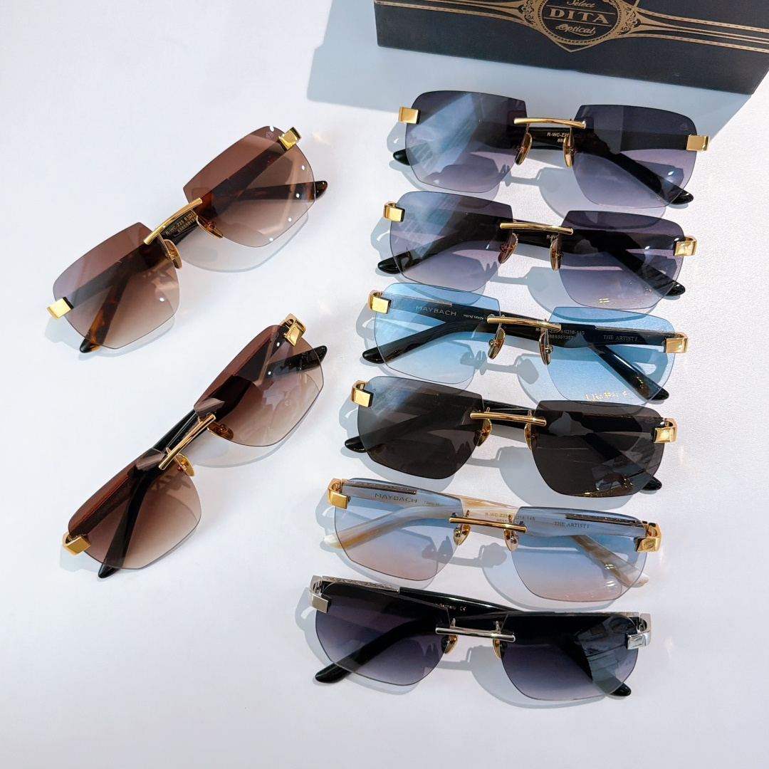 MAYBAC* MODEL：THE ARTISTI R-WC-Z25SIZE：61口18-145🔝🔝