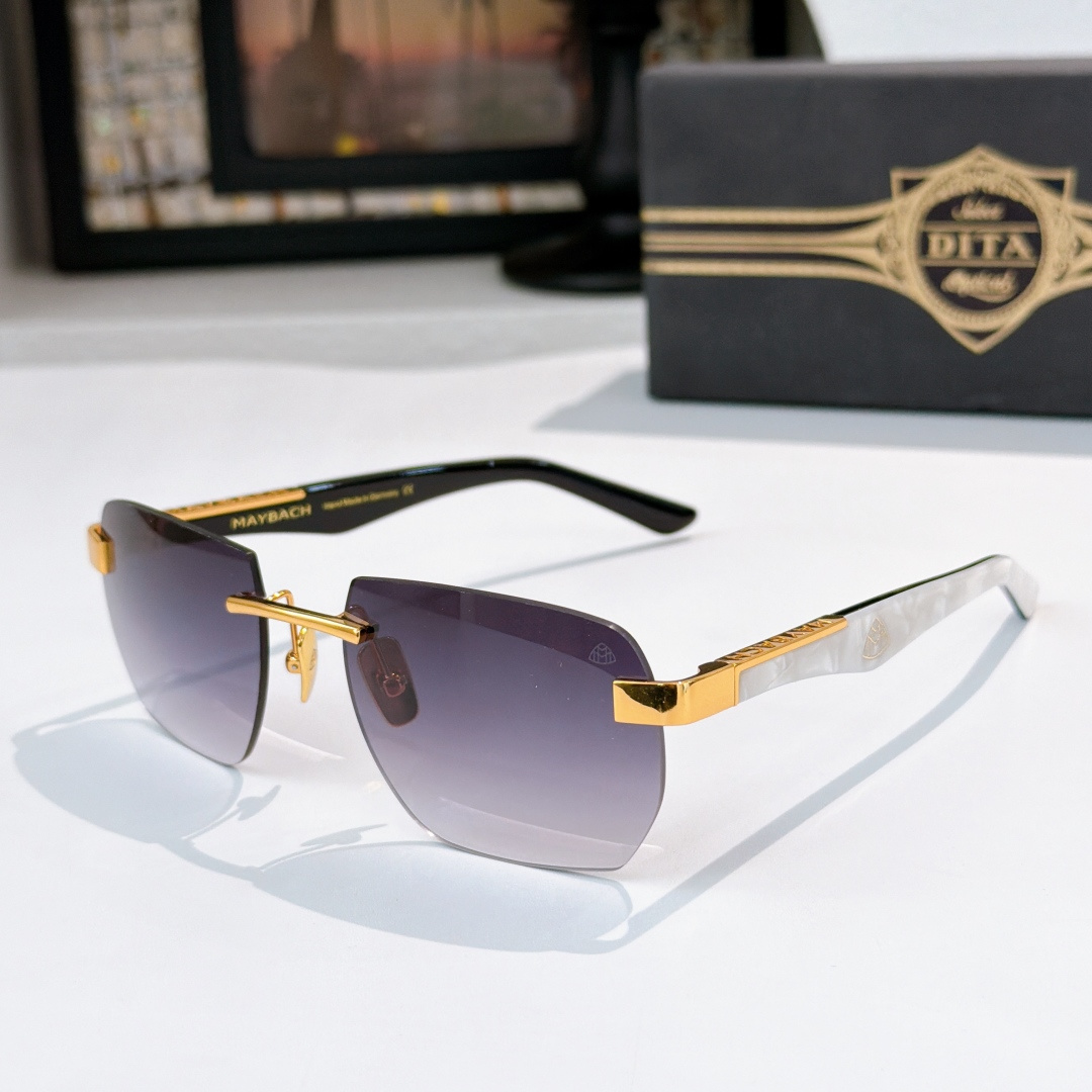 MAYBAC* MODEL：THE ARTISTI R-WC-Z25SIZE：61口18-145🔝🔝