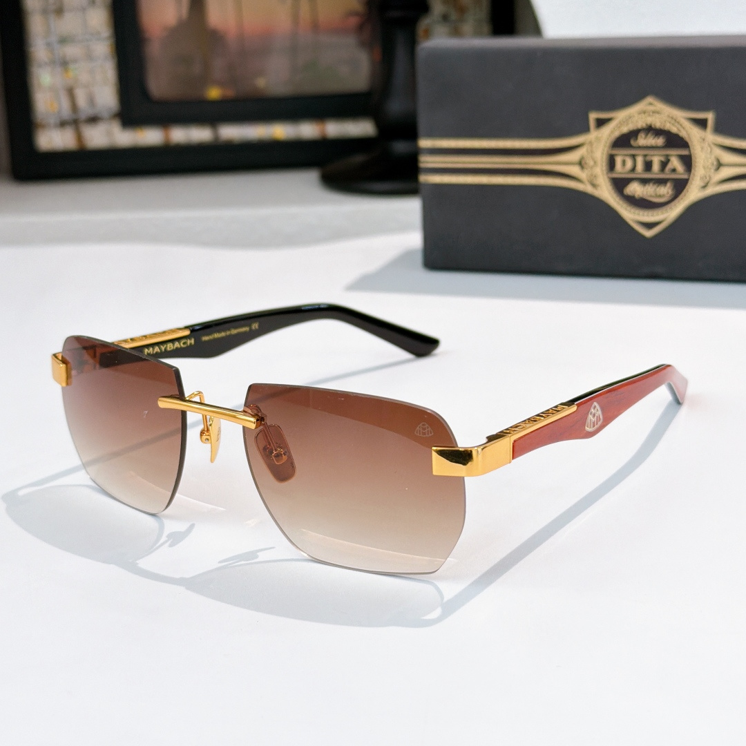 MAYBAC* MODEL：THE ARTISTI R-WC-Z25SIZE：61口18-145🔝🔝