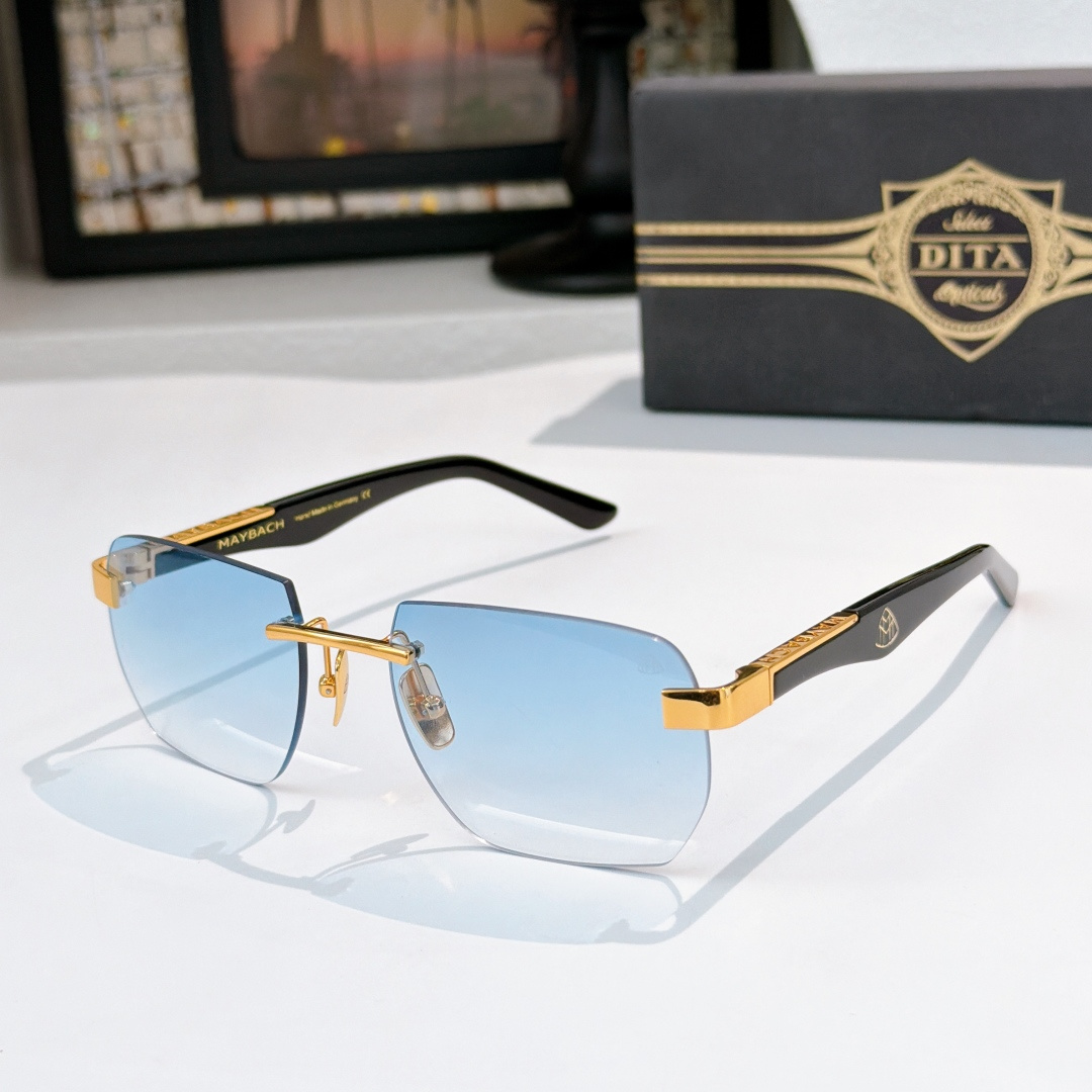 MAYBAC* MODEL：THE ARTISTI R-WC-Z25SIZE：61口18-145🔝🔝