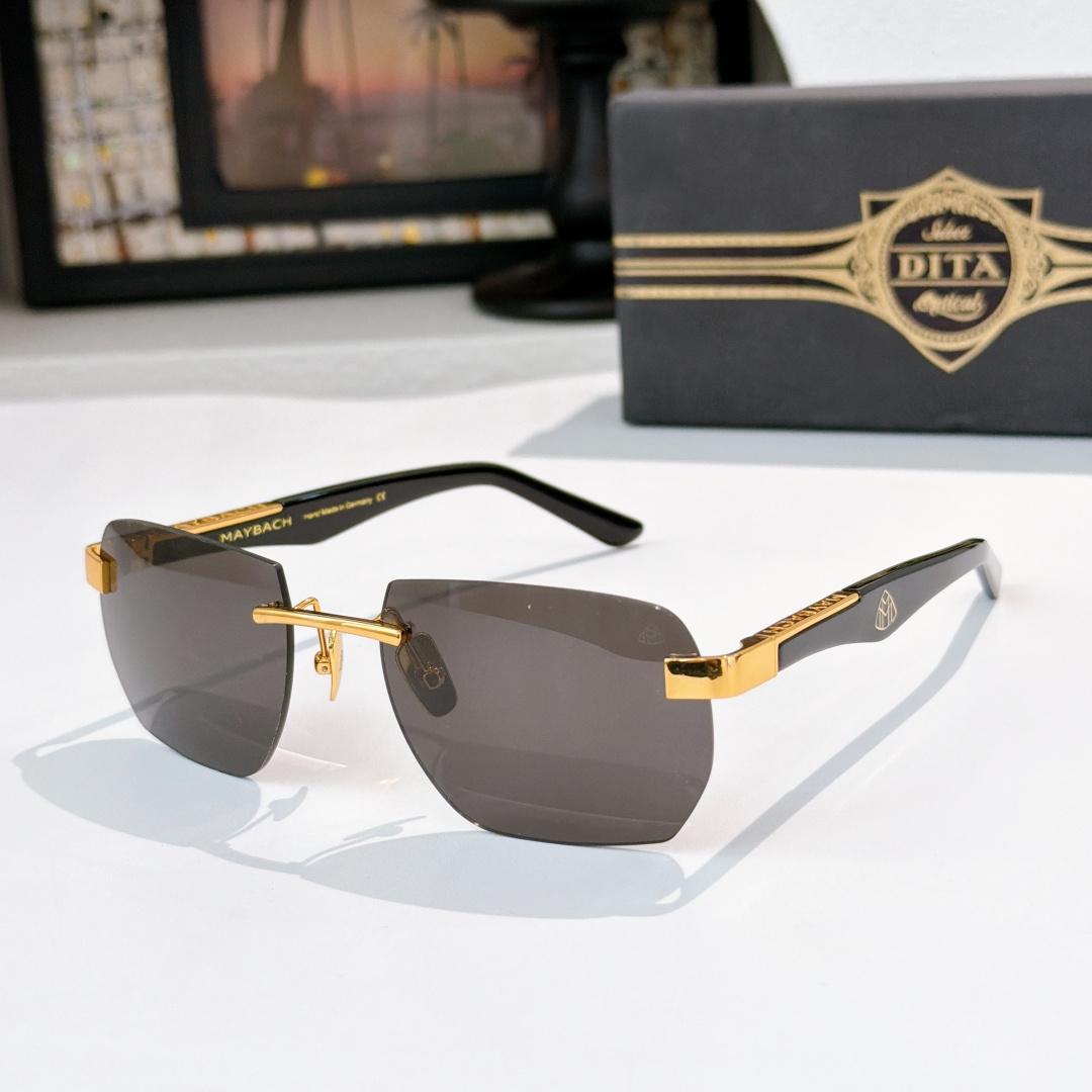 MAYBAC* MODEL：THE ARTISTI R-WC-Z25SIZE：61口18-145🔝🔝