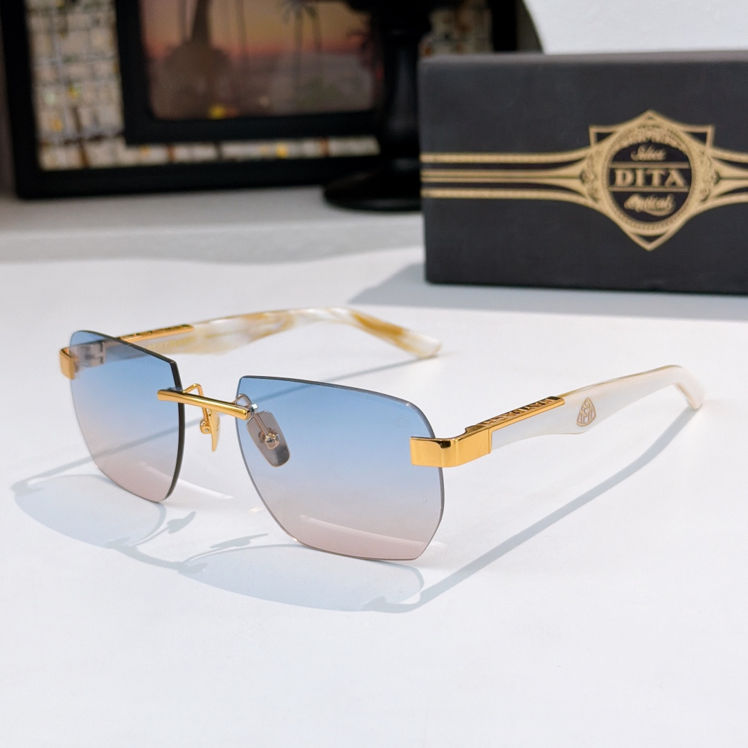 MAYBAC* MODEL：THE ARTISTI R-WC-Z25SIZE：61口18-145🔝🔝