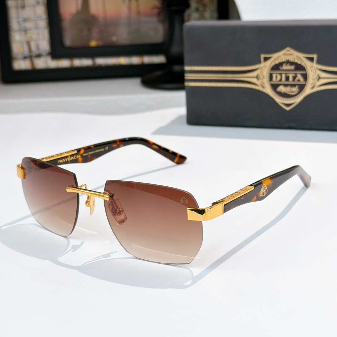 MAYBAC* MODEL：THE ARTISTI R-WC-Z25SIZE：61口18-145🔝🔝