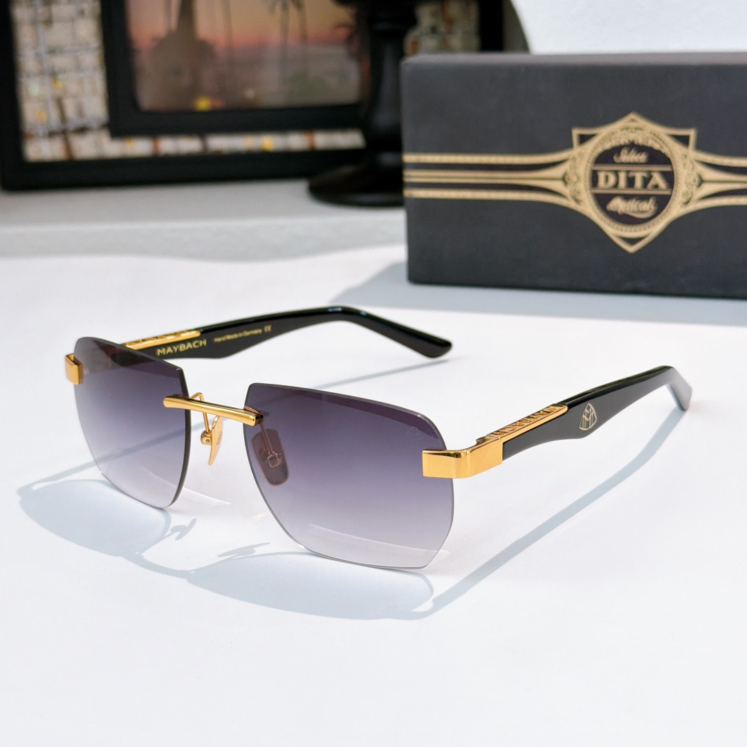 MAYBAC* MODEL：THE ARTISTI R-WC-Z25SIZE：61口18-145🔝🔝