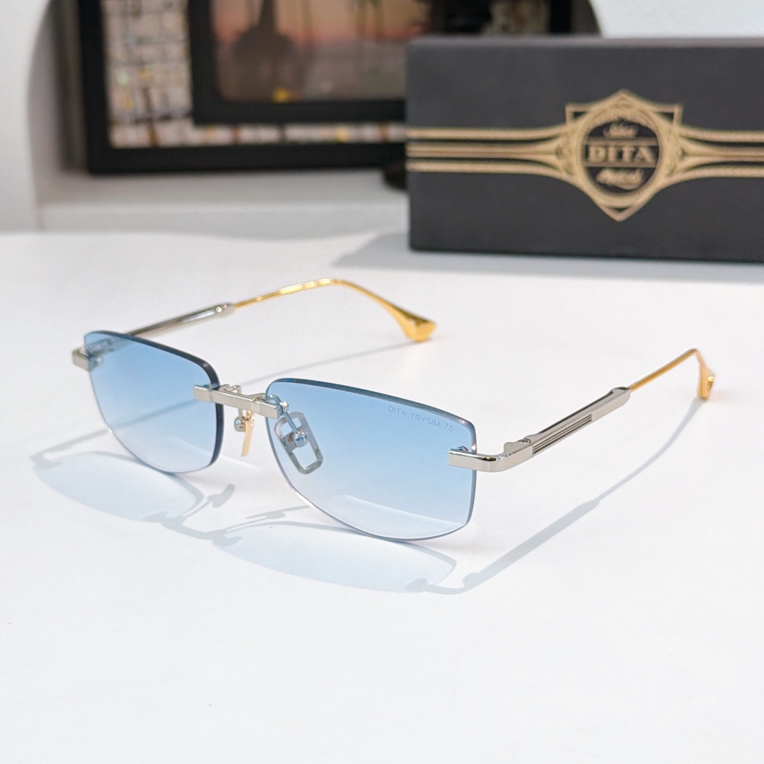 DITAMODEL：DTS182SIZE：56口15-143🔝🔝