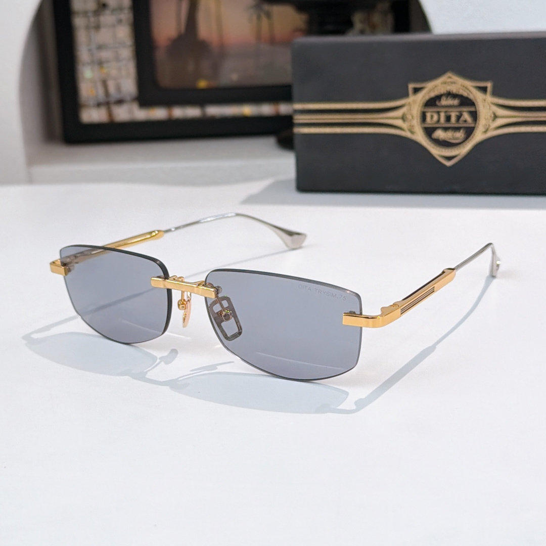 DITAMODEL：DTS182SIZE：56口15-143🔝🔝