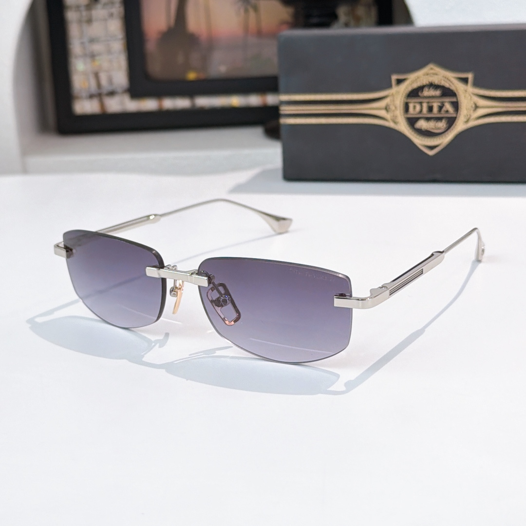 DITAMODEL：DTS182SIZE：56口15-143🔝🔝