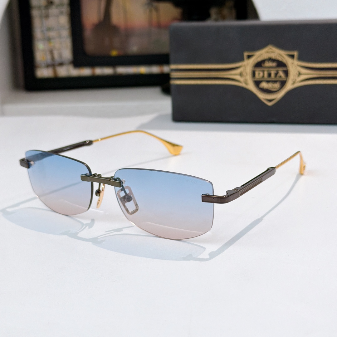 DITAMODEL：DTS182SIZE：56口15-143🔝🔝