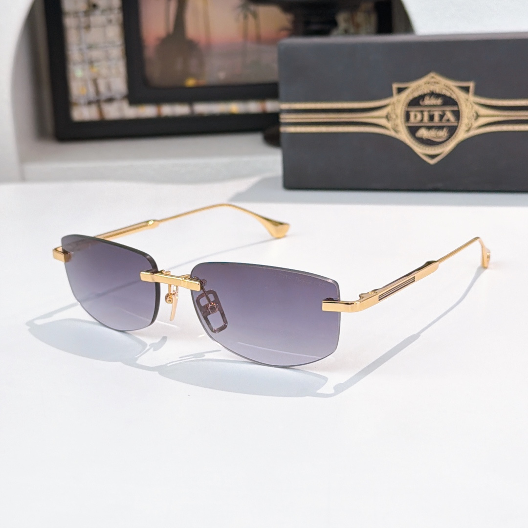 DITAMODEL：DTS182SIZE：56口15-143🔝🔝