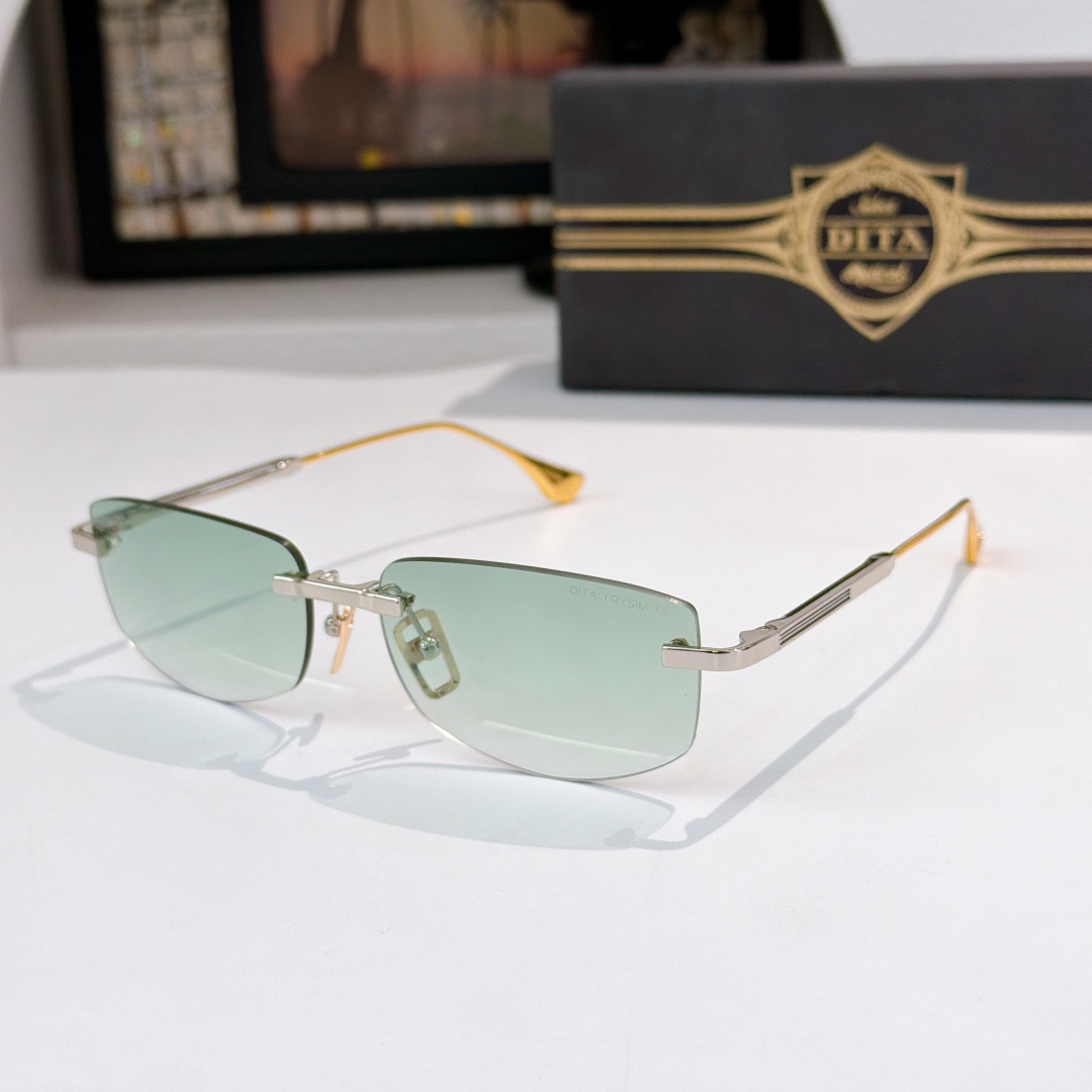 DITAMODEL：DTS182SIZE：56口15-143🔝🔝