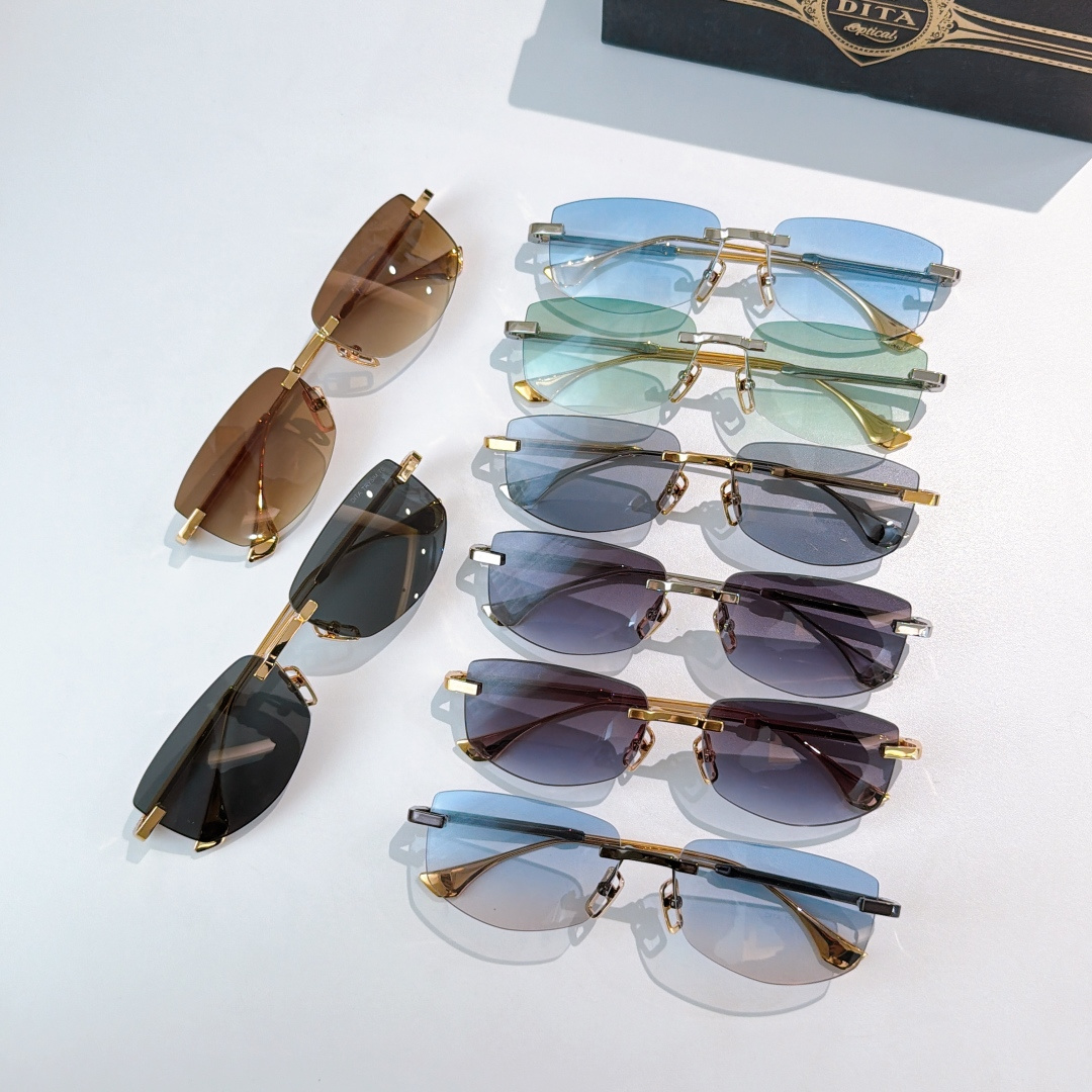 DITAMODEL：DTS182SIZE：56口15-143🔝🔝