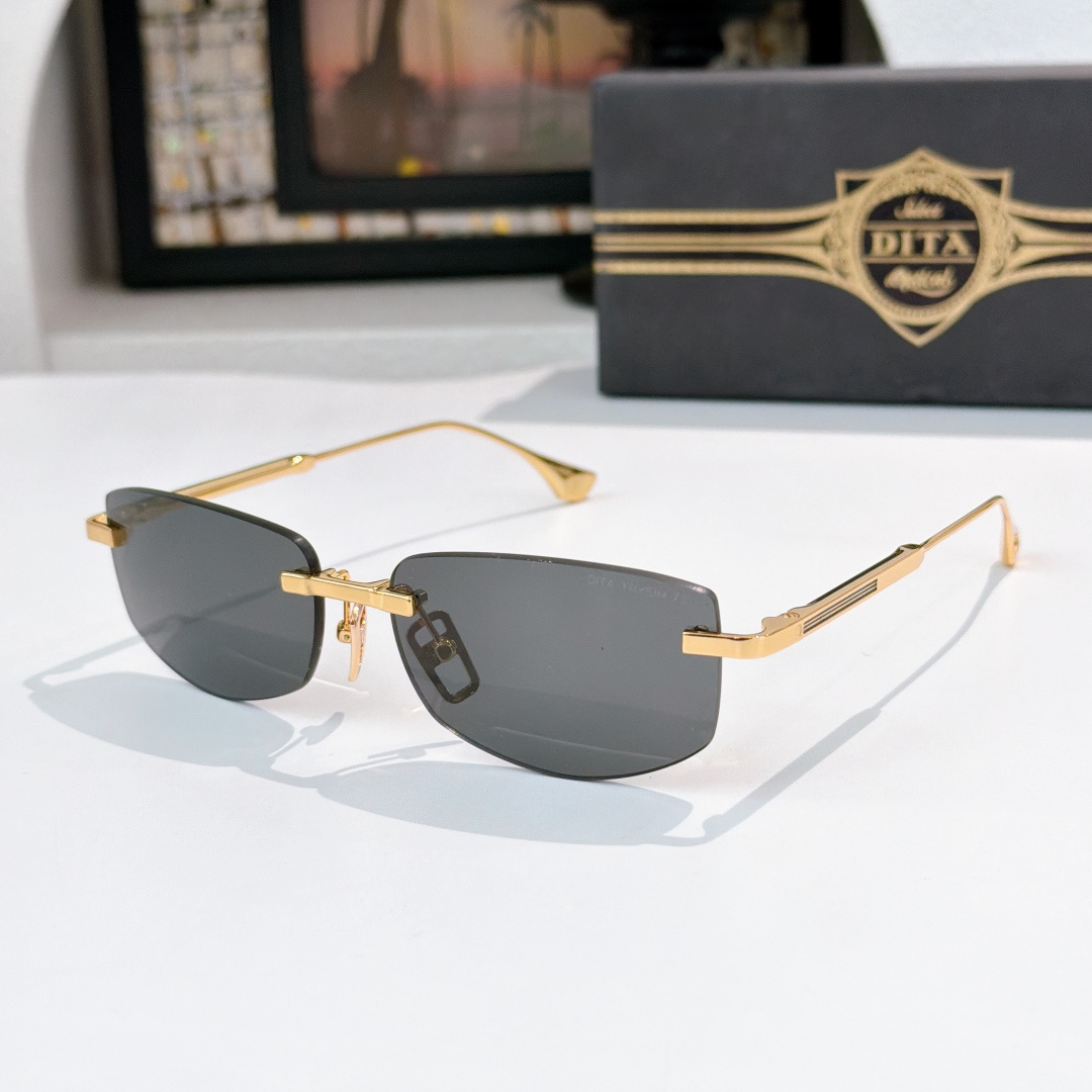 DITAMODEL：DTS182SIZE：56口15-143🔝🔝