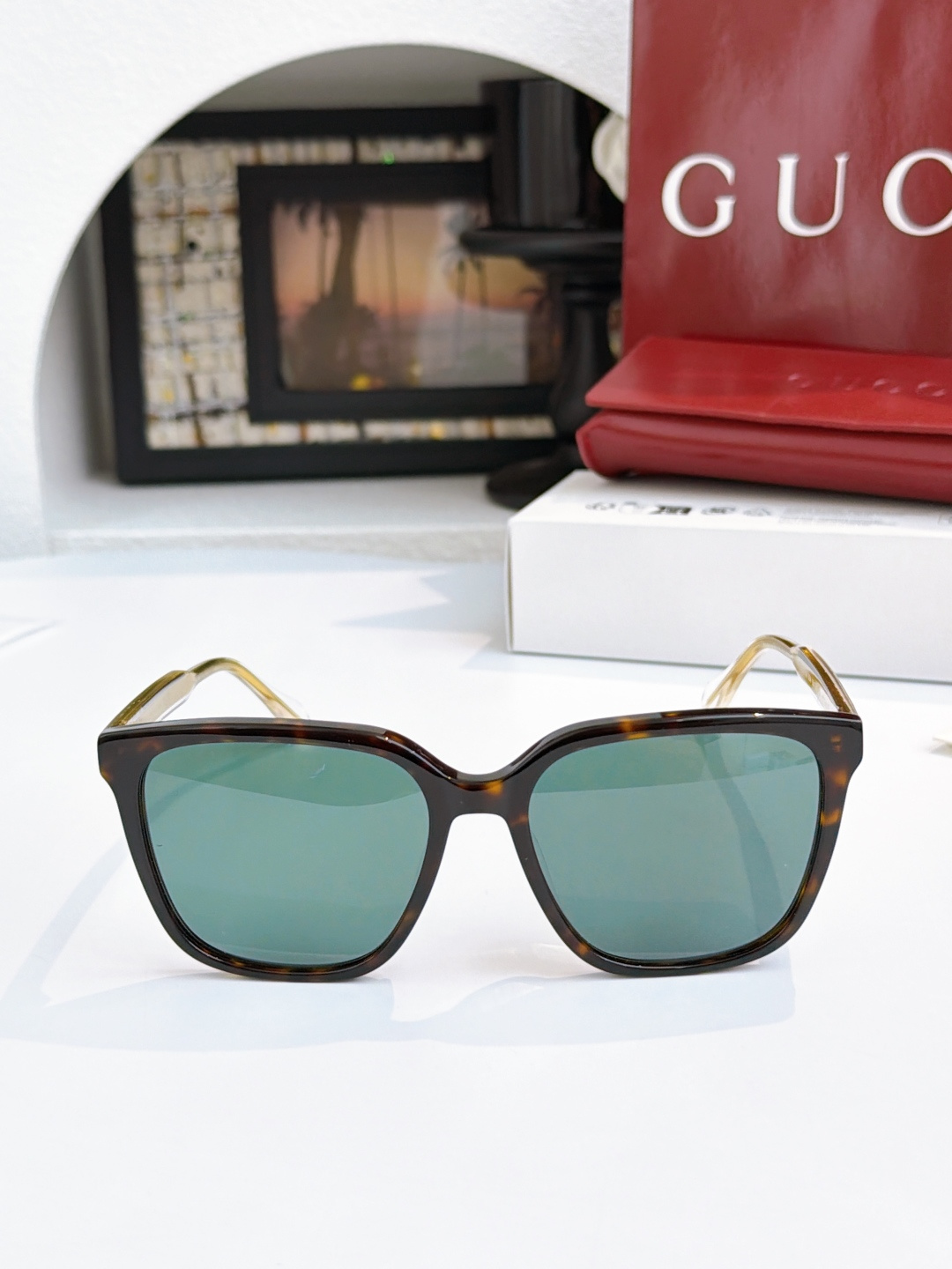 GUCC*MODEL：GG1121SASIZE：56口18-150🔝🔝