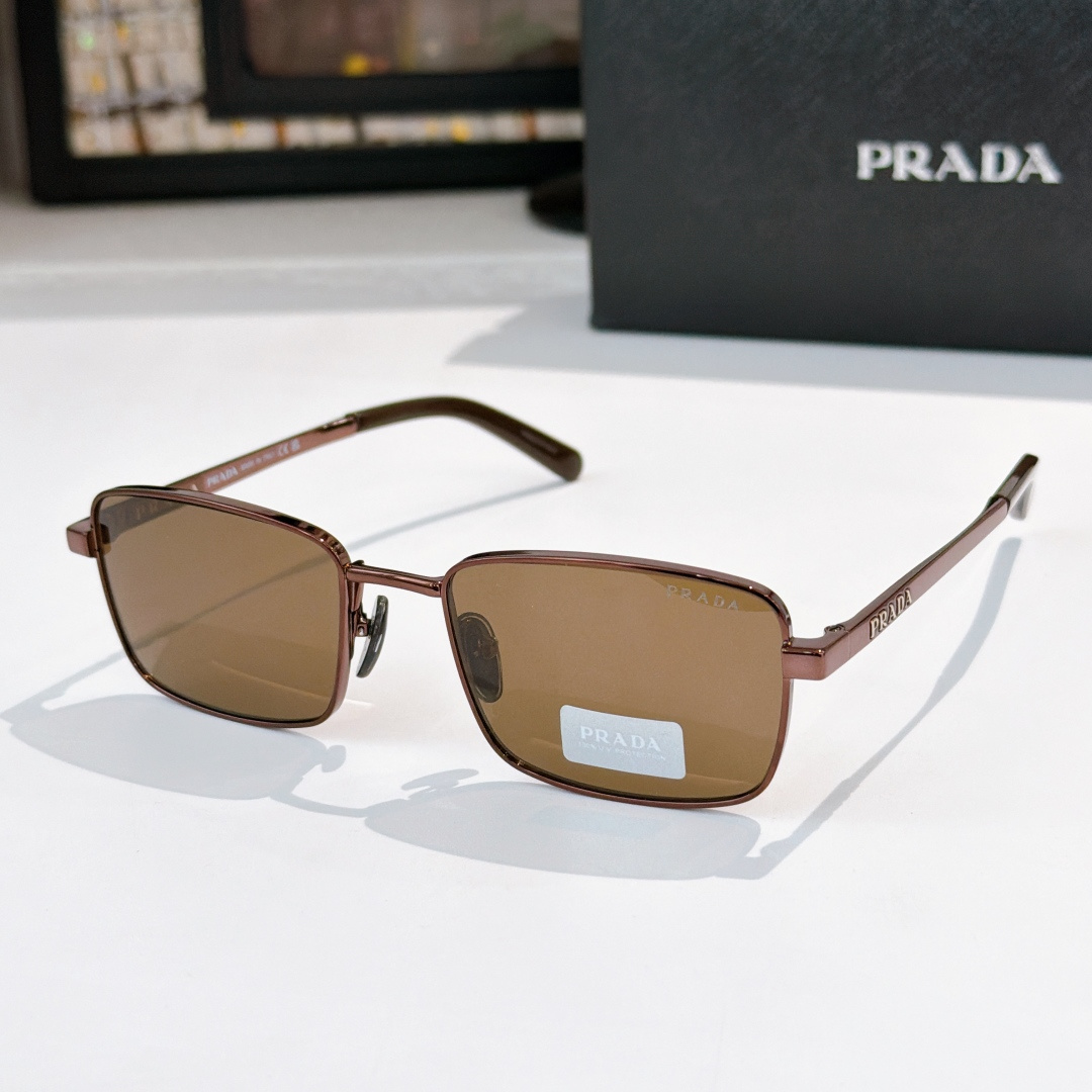 PRAD*MODEL：PR D54SSIZE：55口19-140🔝🔝