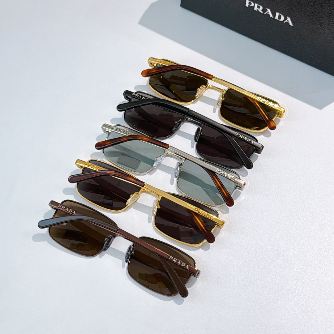 PRAD*MODEL：PR D54SSIZE：55口19-140🔝🔝