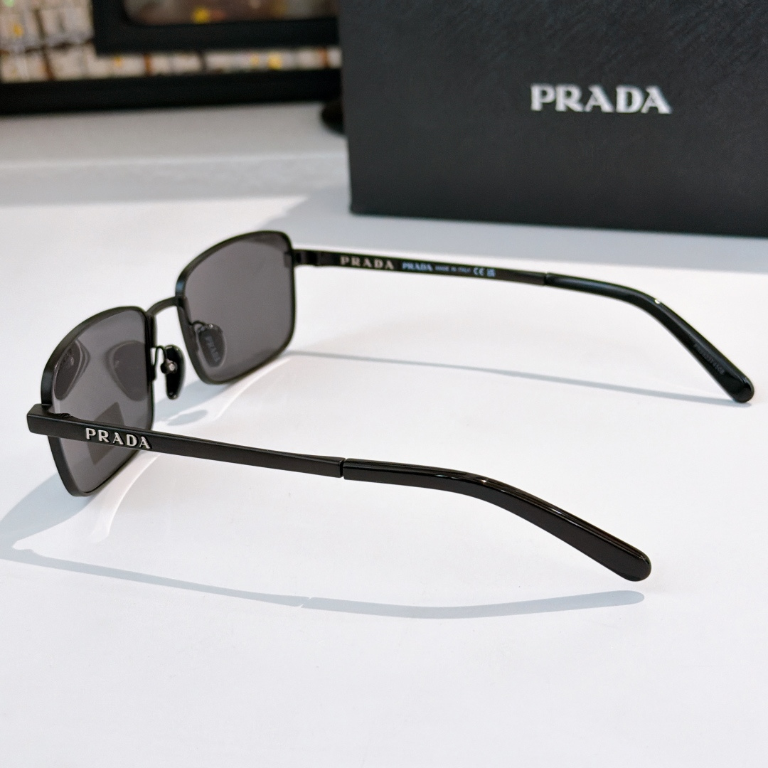 PRAD*MODEL：PR D54SSIZE：55口19-140🔝🔝