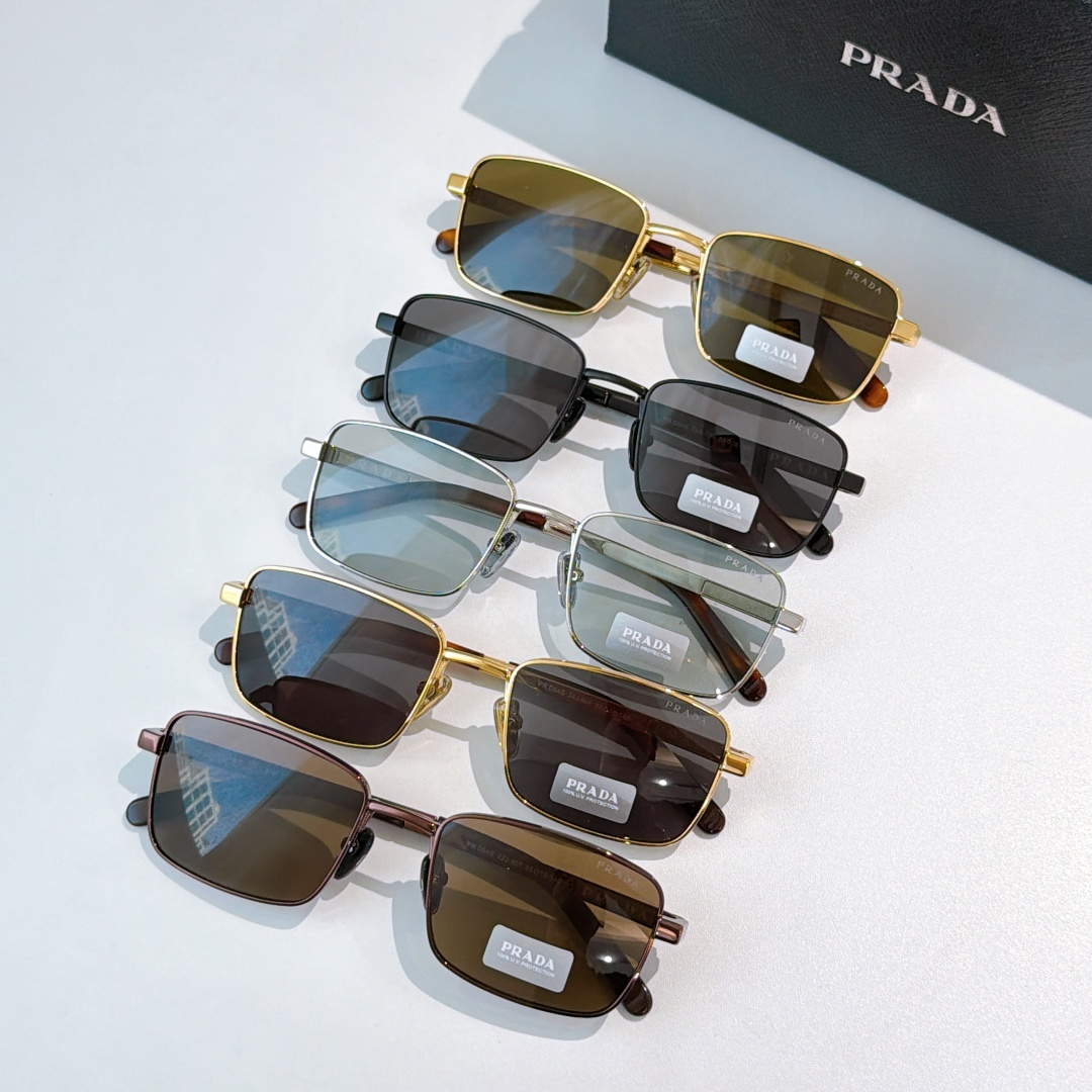 PRAD*MODEL：PR D54SSIZE：55口19-140🔝🔝