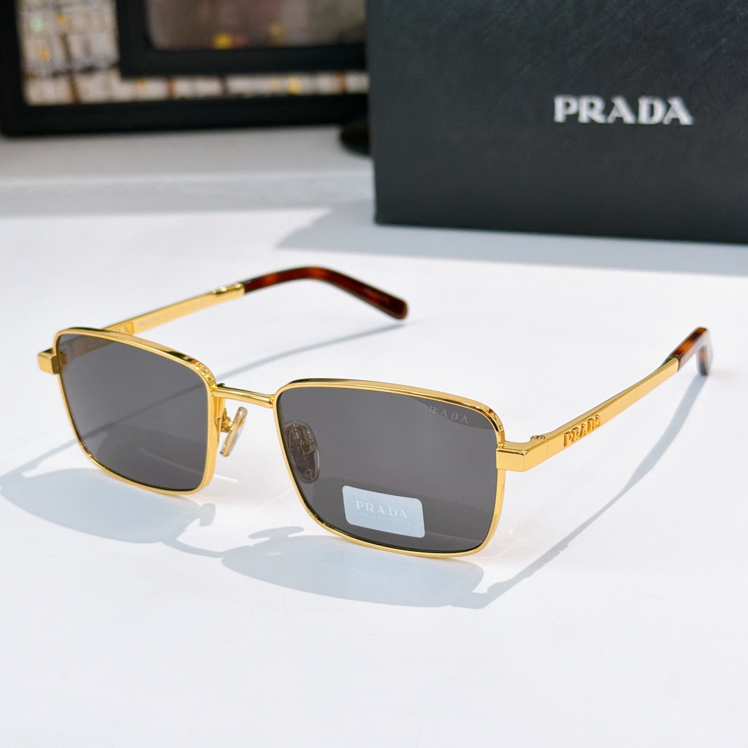 PRAD*MODEL：PR D54SSIZE：55口19-140🔝🔝