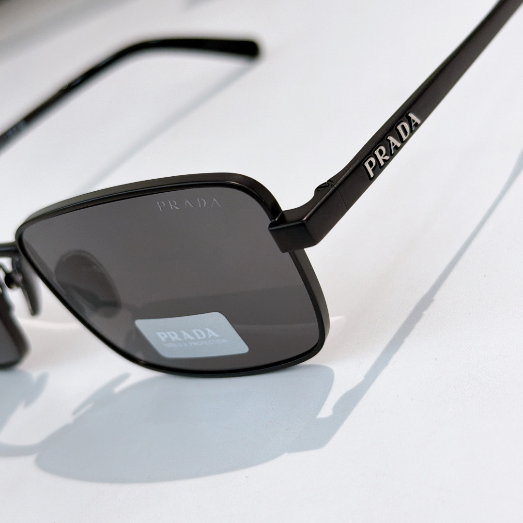 PRAD*MODEL：PR D54SSIZE：55口19-140🔝🔝