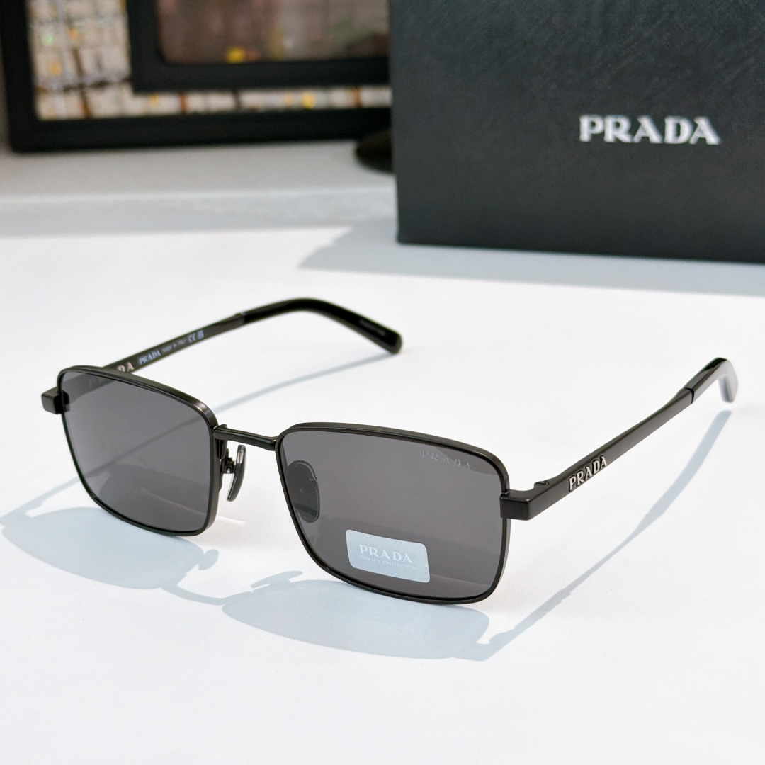 PRAD*MODEL：PR D54SSIZE：55口19-140🔝🔝