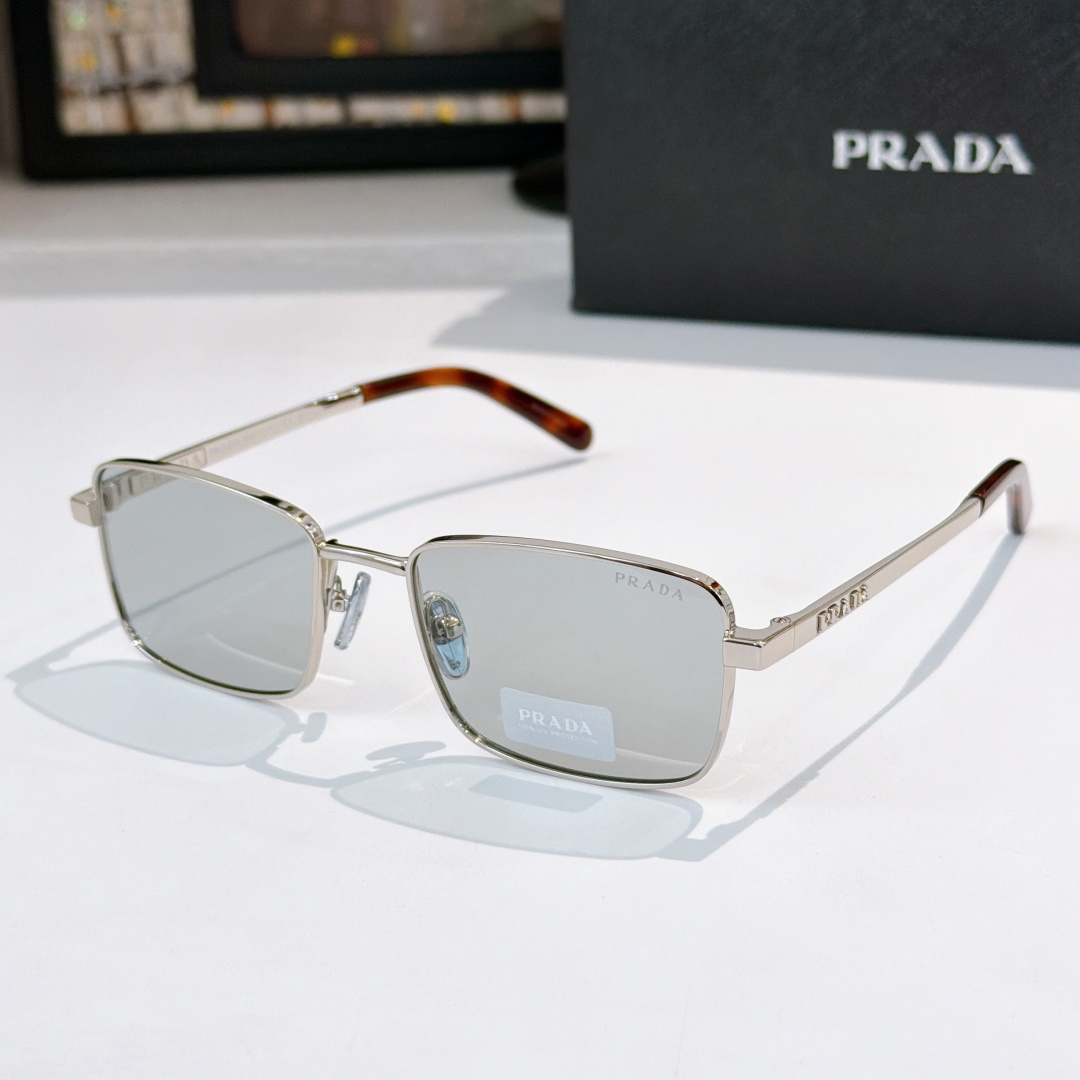 PRAD*MODEL：PR D54SSIZE：55口19-140🔝🔝