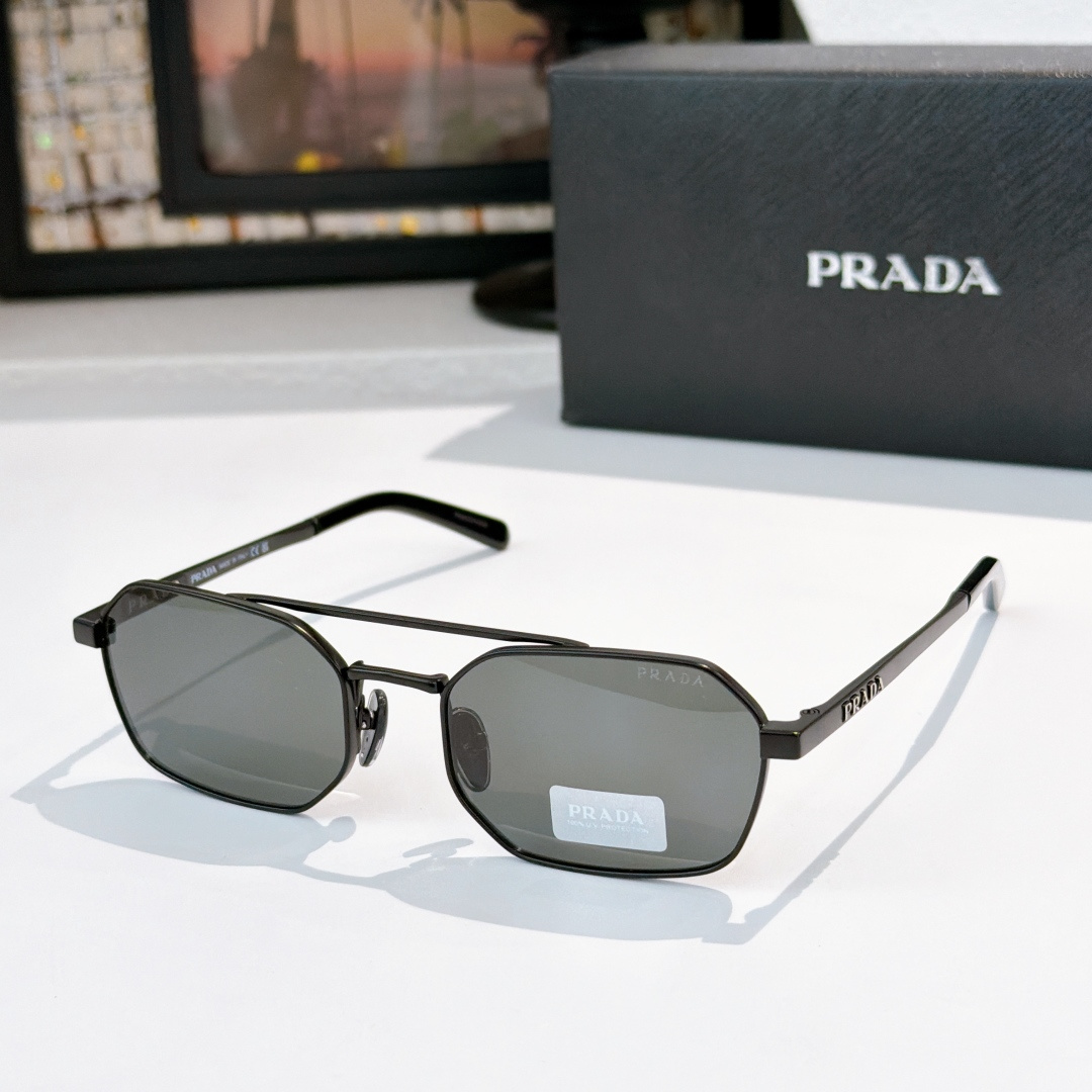 PRAD*MODEL：PR D53SSIZE：55口19-140🔝🔝