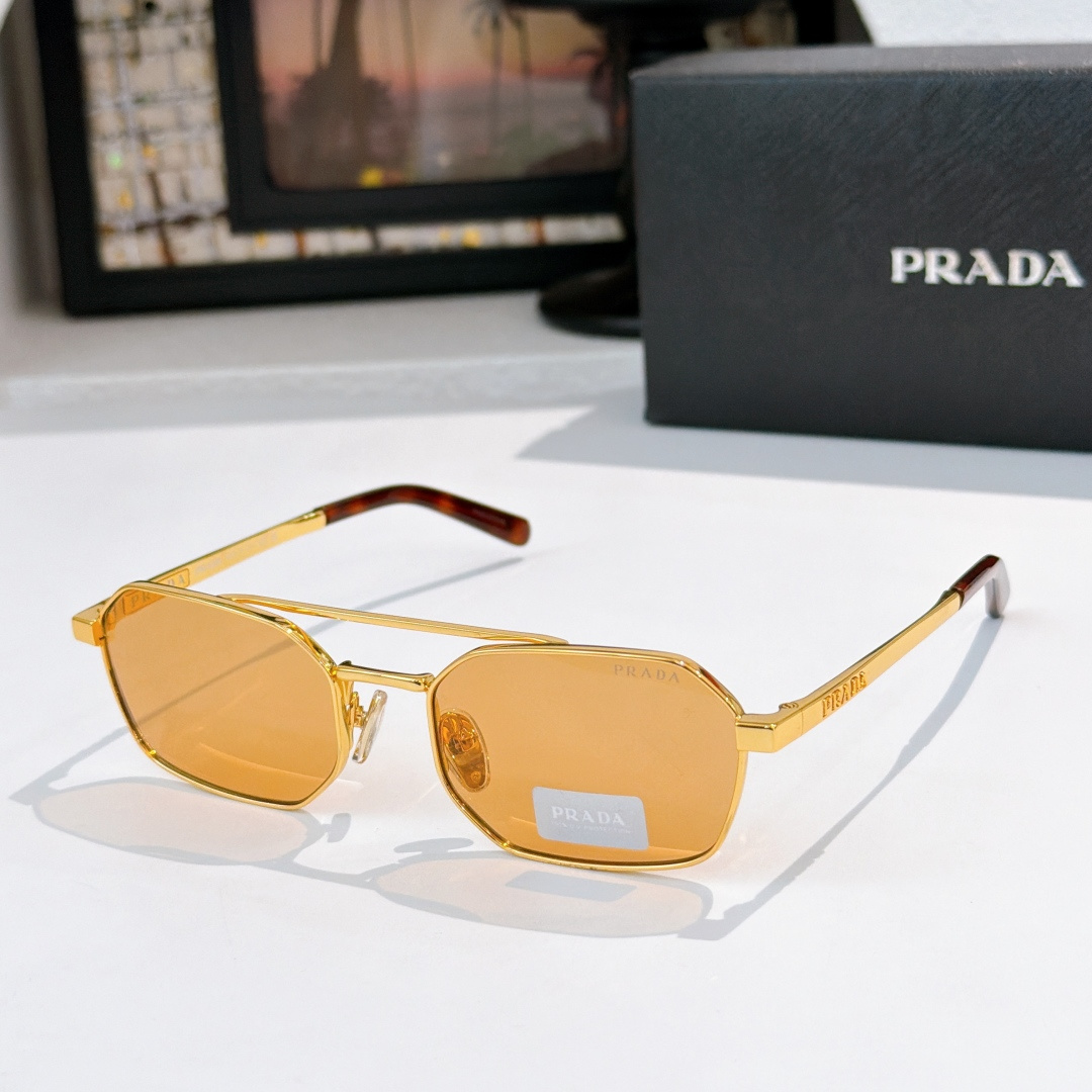 PRAD*MODEL：PR D53SSIZE：55口19-140🔝🔝