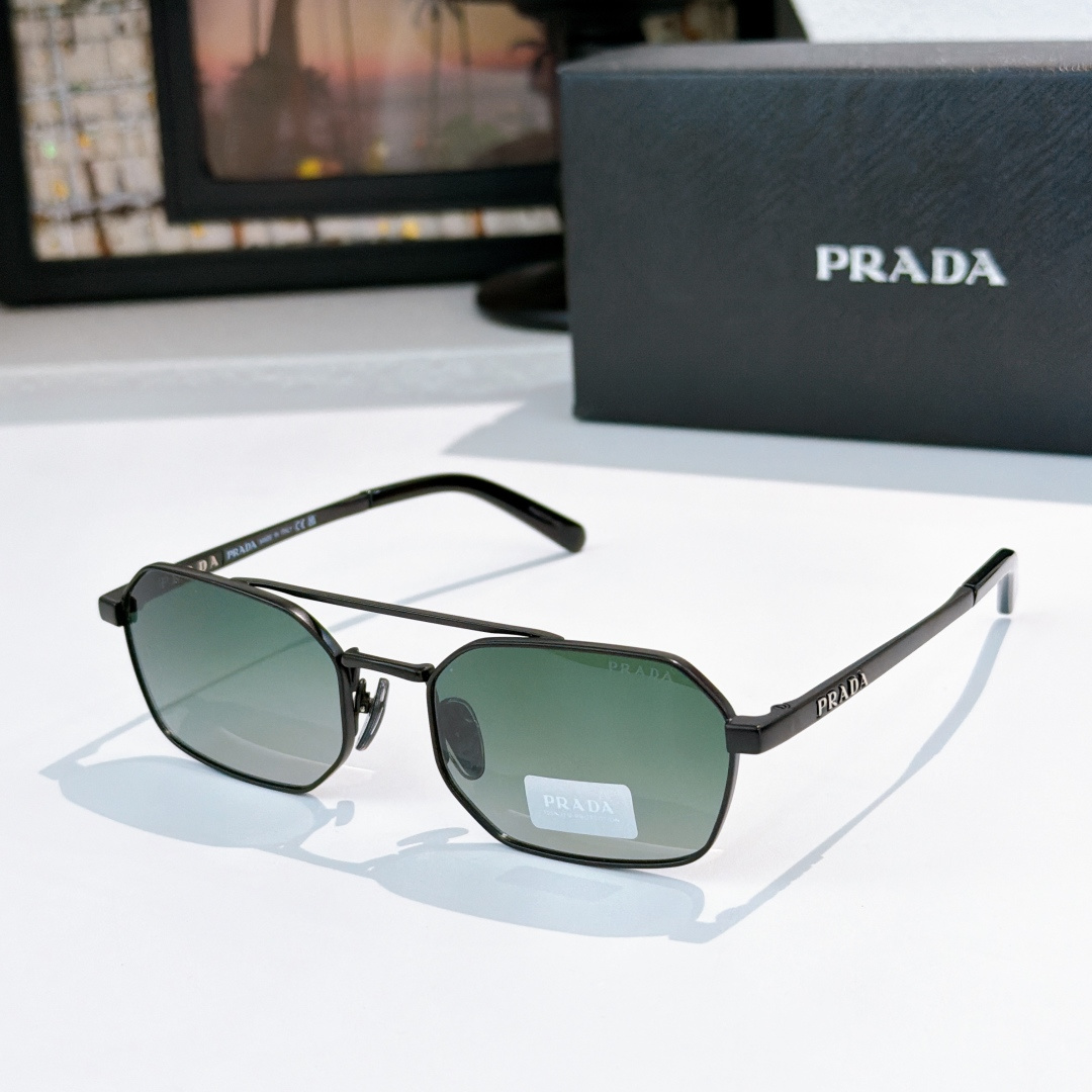 PRAD*MODEL：PR D53SSIZE：55口19-140🔝🔝