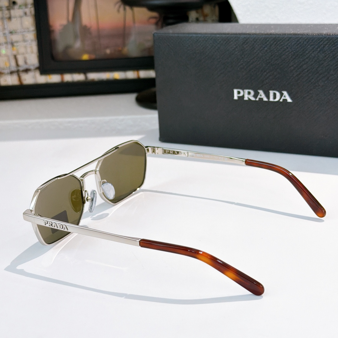 PRAD*MODEL：PR D53SSIZE：55口19-140🔝🔝