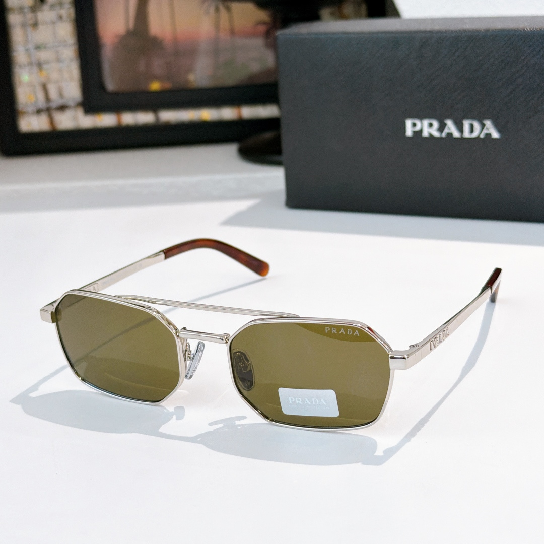 PRAD*MODEL：PR D53SSIZE：55口19-140🔝🔝