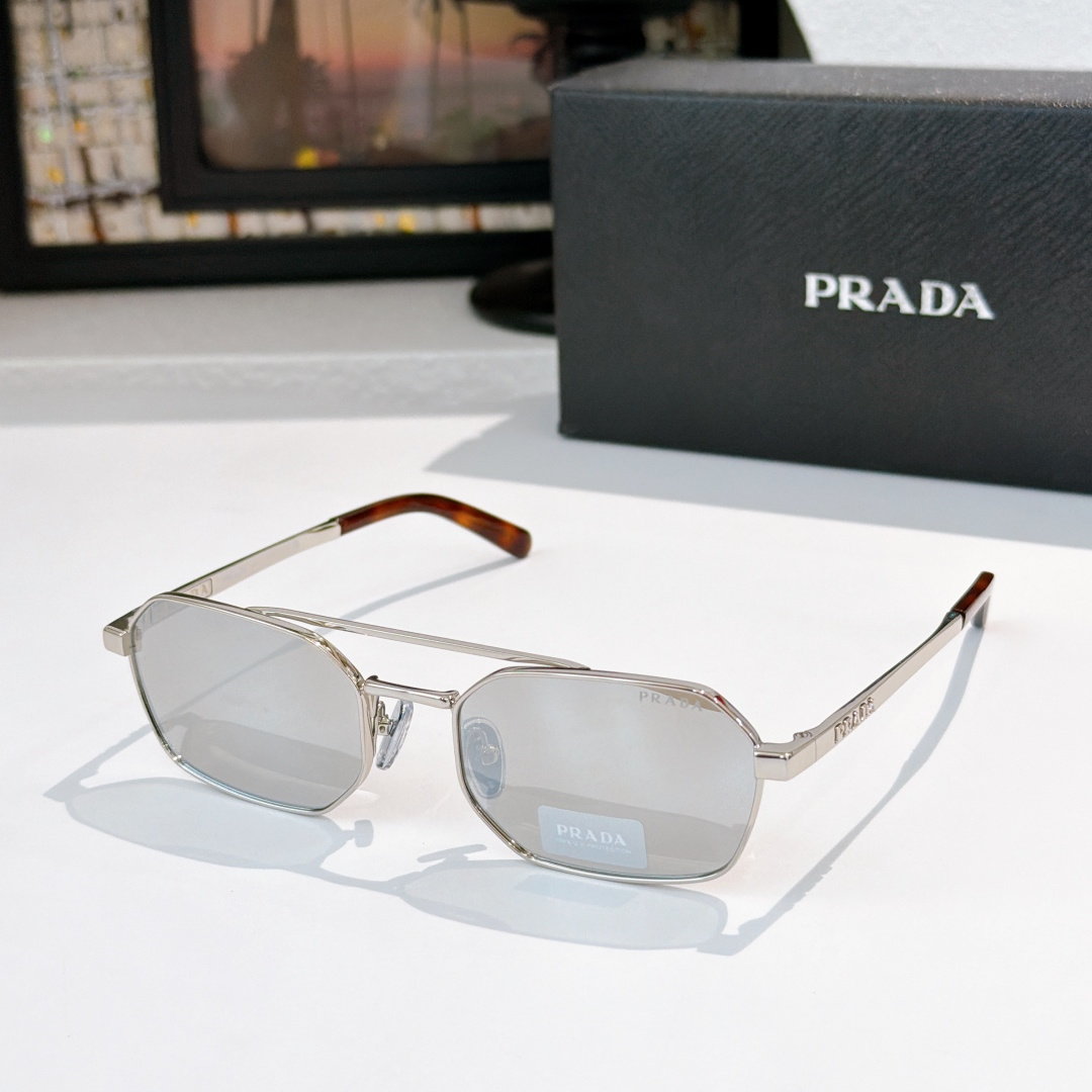 PRAD*MODEL：PR D53SSIZE：55口19-140🔝🔝